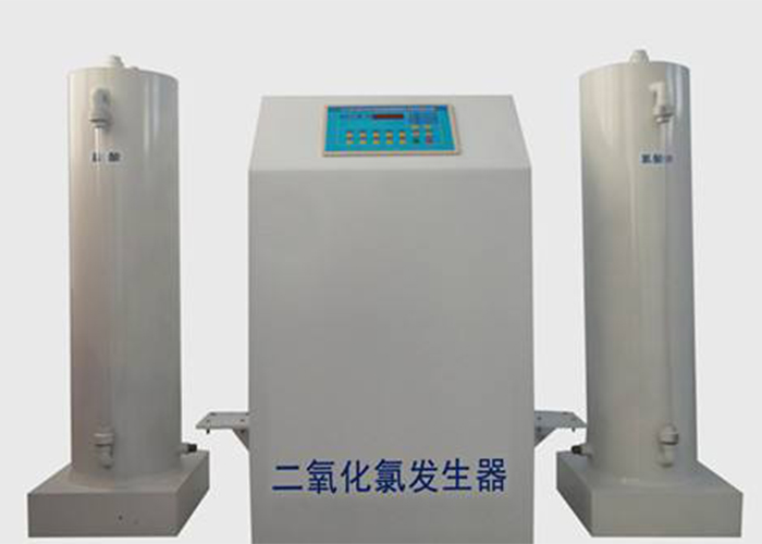 二氧化氯發生器.jpg